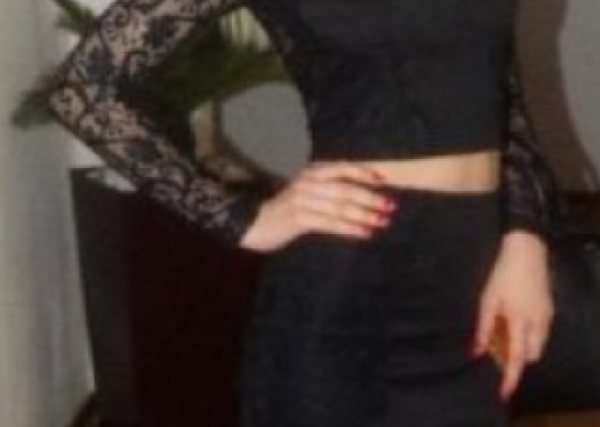 Индивидуалка Вика  (Пятигорск, Центр)