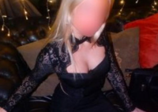 Индивидуалка Вика  (Пятигорск, Центр)