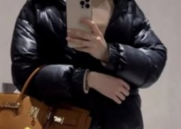 Индивидуалка Каролина (Пятигорск, Центр)