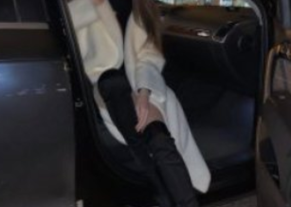 Индивидуалка Каролина (Пятигорск, Центр)