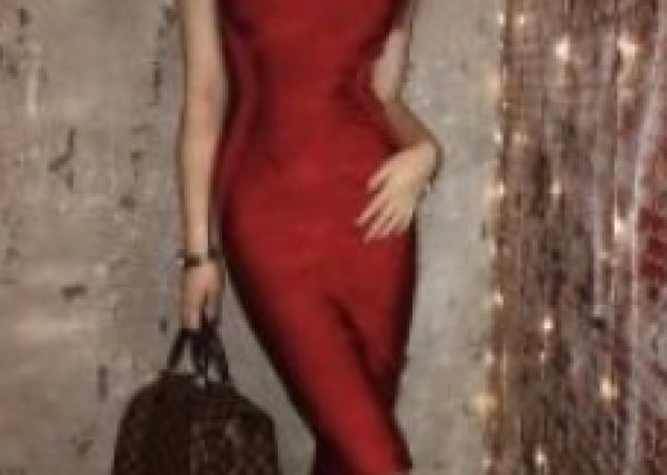 Индивидуалка Каролина (Пятигорск, Центр)