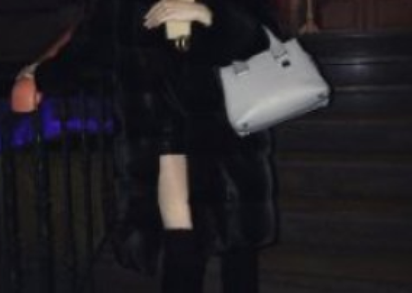 Проститутка Каролина (Пятигорск, Центр), 8000 руб. за час общения.