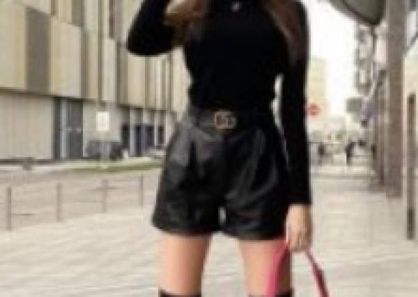 Индивидуалка Каролина (Пятигорск, Центр)