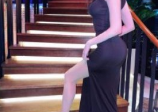 Индивидуалка Каролина (Пятигорск, Центр)