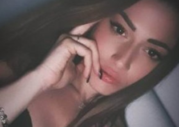 Индивидуалка Карина (Пятигорск, Центр)