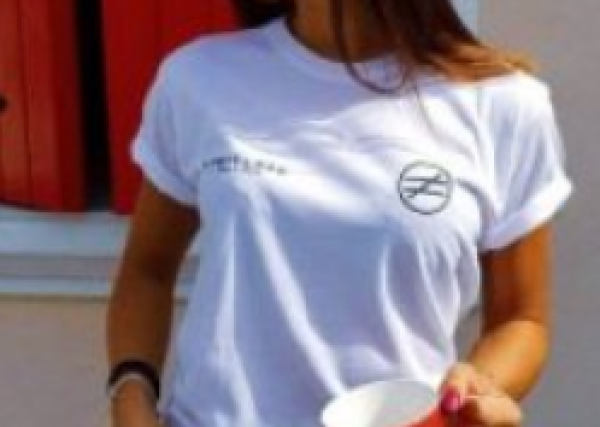 Индивидуалка Карина (Пятигорск, Центр)