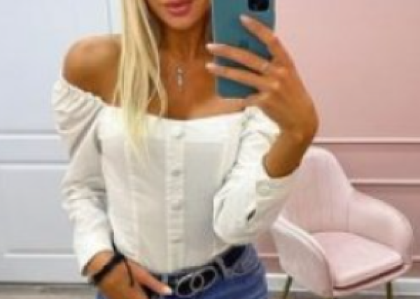 Индивидуалка Милена (Пятигорск, Центр)