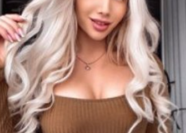 Индивидуалка Милена (Пятигорск, Центр)