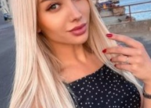 Индивидуалка Милена (Пятигорск, Центр)